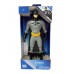 MUÑECO ARTICULADO BATMAN DC 24 CM