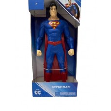 MUÑECO ARTICULADO SUPERMAN DC 24 CM
