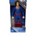 MUÑECO ARTICULADO SUPERMAN DC 24 CM