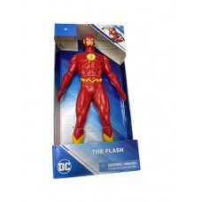 MUÑECO ARTICULADO THE FLASH DC 24 CM