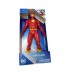 MUÑECO ARTICULADO THE FLASH DC 24 CM