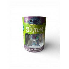 LLAVERO GRABADOR STITCH DITOYS