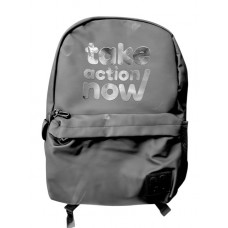 MOCHILA ESPALDA COMO QUIERES GOOD MOOVING 18 PULG