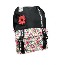 MOCHILA ESPALDA PHI PHI TOYS FLORES 17 PULG.