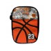 CARTUCHERA 2 PISOS PHI PHI TOYS BASQUET