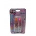 LAPIZ LABIAL TINY INFANTIL X 2 UNIDADES