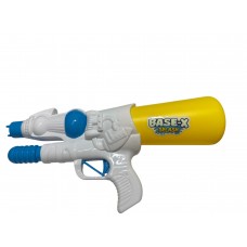 PISTOLA DE AGUA SPLASH BASE X EN BOLSA 24363