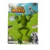 RANA DE PLASTICO REALISTA ANIMAL WORLD EN BLISTER