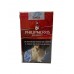 CIGARRILLOS PHILIP MORRIS RED SELECT X 20 K.S.