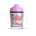 VASO DE PLASTICO SORBITO CRY BABIES TOMA SOLITO