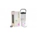 VASO TERMICO SKORA 900 ML CON PICO