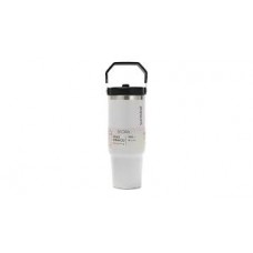 VASO TERMICO SKORA 900 ML CON PICO VASO TERMICO SKORA 900 ML CON PICO