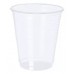 VASOS DESCARTABLES X 0750 CC TRANSPARENTE VASOS DESCARTABLES X 0750 CC TRANSPARENTE