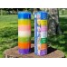 VELON 7 ARCANGELES - 7 AROMAS ILUMINARTE