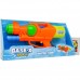 PISTOLA DE AGUA SPLASH BASE X WATER PUMP GRANDE EN CAJA