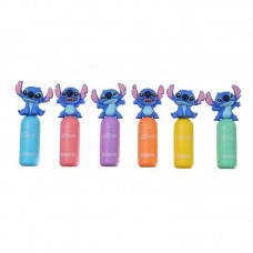 RESALTADOR MINI STITCH WERO