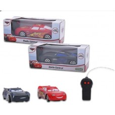 AUTO A RADIO CONTROL CARS DITOYS