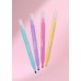 RESALTADOR BORRABLE WERO COLORES PASTEL