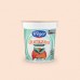 YOGUR TREGAR DESCREMADO CON FRUTAS DURAZNO