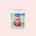 YOGUR TREGAR DESCREMADO CON FRUTAS FRUTILLA