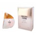 PERFUME DE MUJER PAULVIC YOUNG (SIMIL HEROE WOMAN CAROLINA HERRERA)